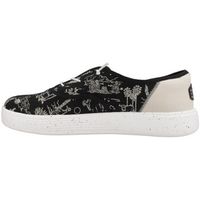 heydude zapatos hombre conway desert para hombre