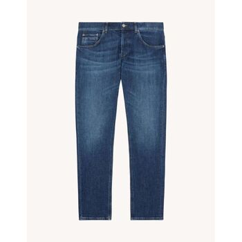 Dondup Jeans GEORGE IM6-UP232 DSE340U DU 800 para hombre