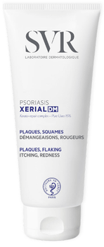 SVR Xerial DM Psoriasis 200 ml