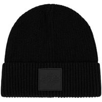 couture gorro gt13207 para hombre