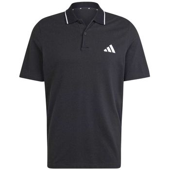 adidas Tops y Camisetas GT35306 para hombre