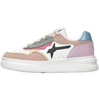 w6yz deportivas moda - para mujer