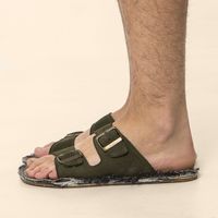 el naturalista sandalias 2n5981122005 para mujer
