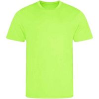 awdis camiseta jc001 para hombre