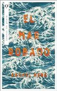 el mar robado