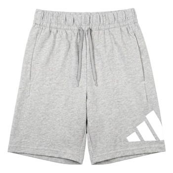 adidas Short niña Essentials Shorts Kids para niña