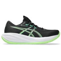 asics zapatillas de running 1011c143-001 para hombre