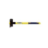 sifer maza 3 kg con fibra 44430