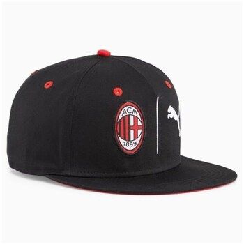 Puma Gorra Acm Fan Flatbrim Cap para hombre