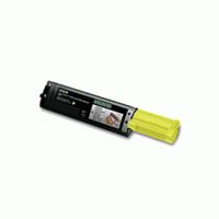 compatible yellow epson s050226 toner cartridge replaces epson s050226