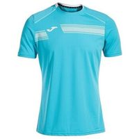joma camiseta smash para hombre