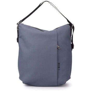 Kcb Bandolera KCB4006 para mujer