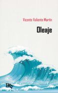 oleaje