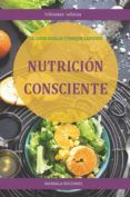 nutricion consciente