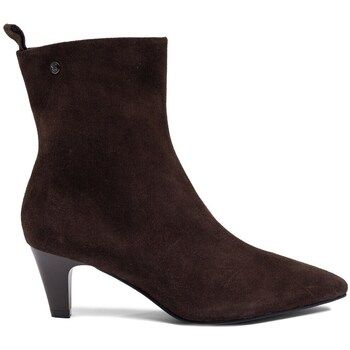 Maciejka Botines K769502007 para mujer