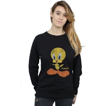Dessins Animés Jersey BI23972 para mujer