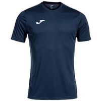 joma camiseta 103245331 para hombre