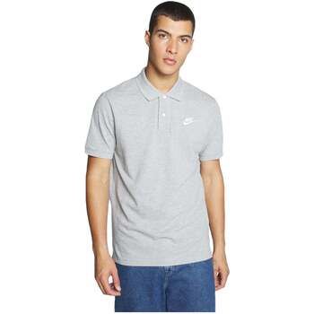 Nike Polo CJ4456-063 para hombre