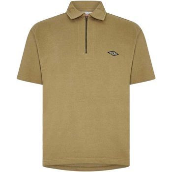 Umbro Polo Nigel para hombre