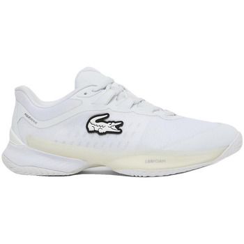 Lacoste Zapatillas de tenis Chaussures de tennis AG-LT Ultra soutien optimal para hombre