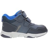lumberjack deportivas moda 1022226609 para nino