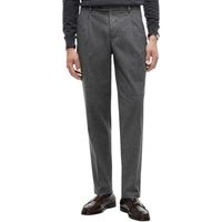 tommy hilfiger pantalon mw0mw45058 para hombre