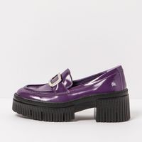 art botines art 1137211dr003 para mujer