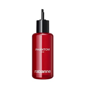 Rabanne Parfum Perfumes Hombre