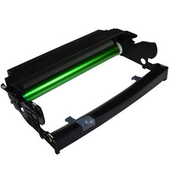 Compatible IBM 39V1645 Photoconductor Kit