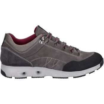 Josef Seibel Deportivas Moda Noih 58 para mujer