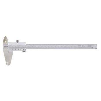 Caliper 150 Maua 0.02 Sq