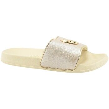 U.S Polo Assn. Sandalias IVY002E-PE26-LBE-GOL02 para mujer