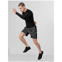 4f short skmf014 para hombre