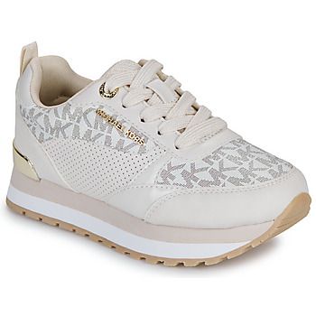 MICHAEL Michael Kors Zapatillas BILLIE DORIAN para niña
