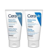 cerave small moisturising duo worth 1000