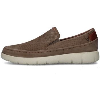 Valleverde Zapatos 36974 para hombre