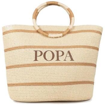 Popa Bolso BI70303-003 para mujer