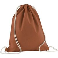 westford mill mochila bc6919 para mujer