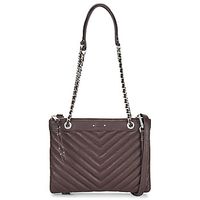 ikks bandolera 1440 reporter para mujer