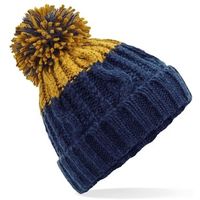 beechfield gorro rw7276 para hombre
