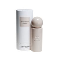 courreges seconde peau edp vaporizador 100ml