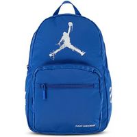 nike mochila jam mvp backpack para nino