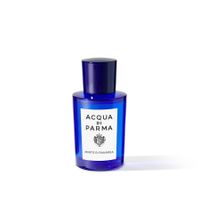 acqua di parma - blu mediterraneo mirto di panarea perfumes unisex 50 ml unisex
