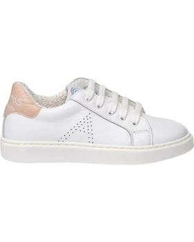 de ANGELITOS DEPORTIVAS 910 DEPORTIVO COLEGIAL ROSA