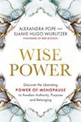 wise power