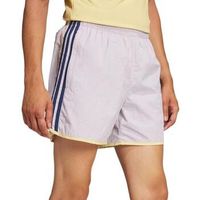 adidas short sprinter para mujer