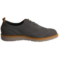 igico deportivas moda 5610533 para hombre