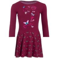 desigual vestidos 17wgvk63 para nina