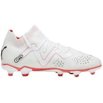 Puma Zapatillas de fútbol Future Pro Fg para niño