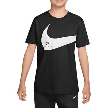 Nike Camiseta II9943 para niño